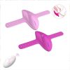 Women`s Dildo Butterfly Vibrator Sex Toys for Women