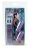 Turbo 8 Accelerator Double Bullets Lavender (SKU: TCN-SE1117-20)